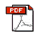 PDF