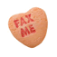 [FAX]
