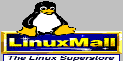 Linux Mall
